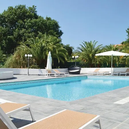 3 Bedroom In Сasa de vacaciones *
