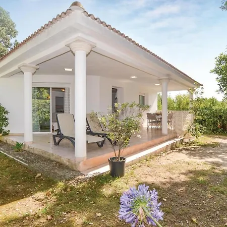 3 Bedroom In *