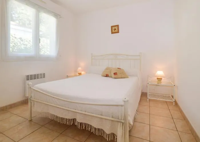 3 Bedroom In