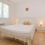 Cozy In
