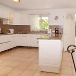 Holiday home Cozy In Moriani Plage