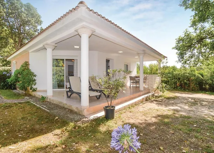 3 Bedroom In *